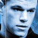 Illustration for article titled Matt Damon Will Reprise His Role As Jason Bourne